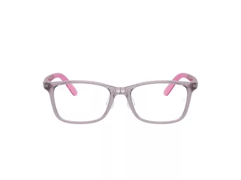 Ray-Ban Naočare RY 1626D 3912