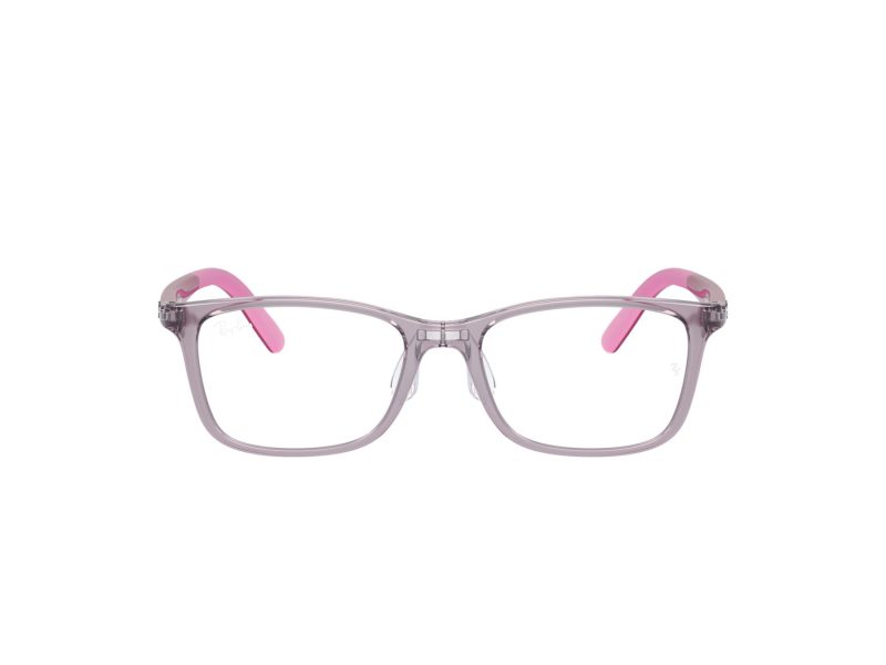 Ray-Ban Naočare RY 1626D 3912