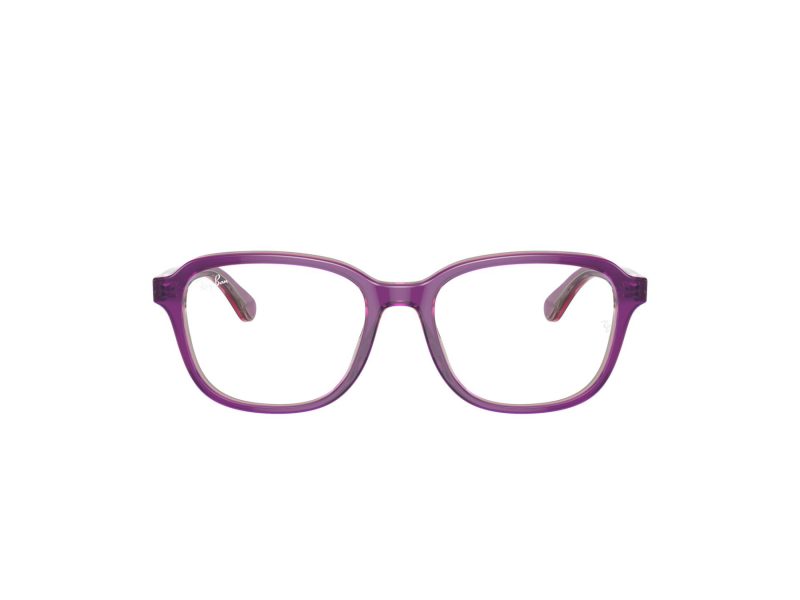 Ray-Ban Naočare RY 1627 3944