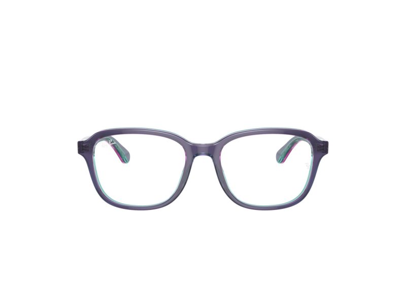 Ray-Ban Naočare RY 1627 3945