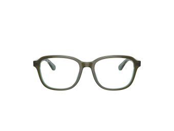 Ray-Ban Naočare RY 1627 3946