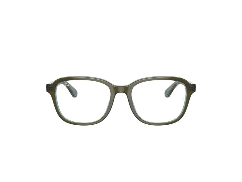 Ray-Ban Naočare RY 1627 3946