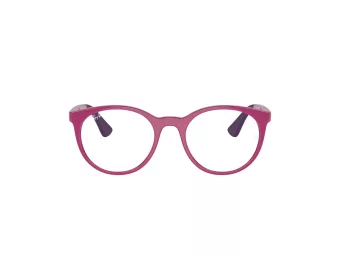 Ray-Ban Naočare RY 1628 3933