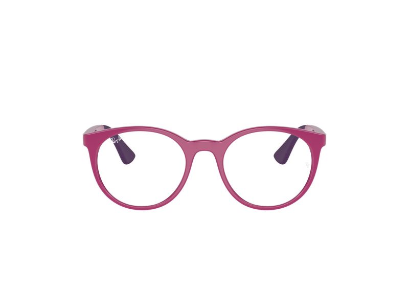 Ray-Ban Naočare RY 1628 3933
