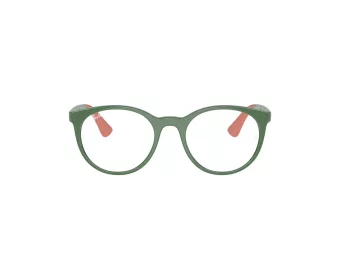 Ray-Ban Naočare RY 1628 3952