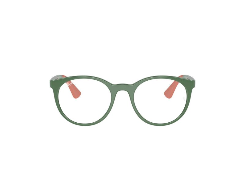Ray-Ban Naočare RY 1628 3952