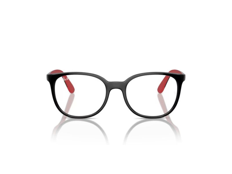 Ray-Ban Naočare RY 1631 3928