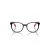Ray-Ban Naočare RY 1631 3928