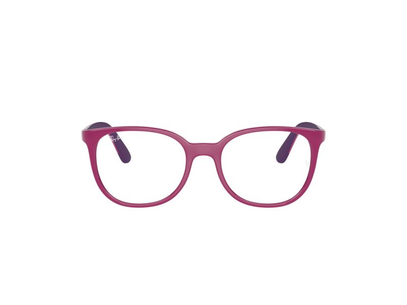 Ray-Ban Naočare RY 1631 3933