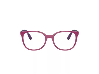 Ray-Ban Naočare RY 1631 3933
