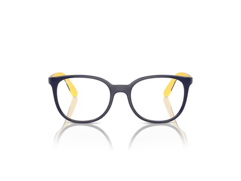 Ray-Ban Naočare RY 1631 3937