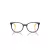 Ray-Ban Naočare RY 1631 3937