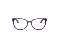 Ray-Ban Naočare RY 1631 3962