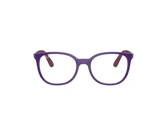 Ray-Ban Naočare RY 1631 3962