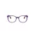 Ray-Ban Naočare RY 1631 3962