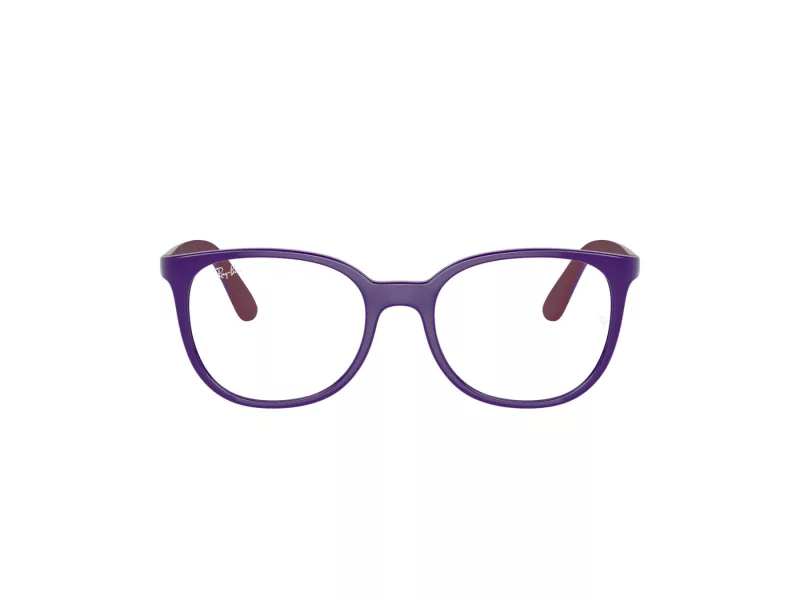 Ray-Ban Naočare RY 1631 3962