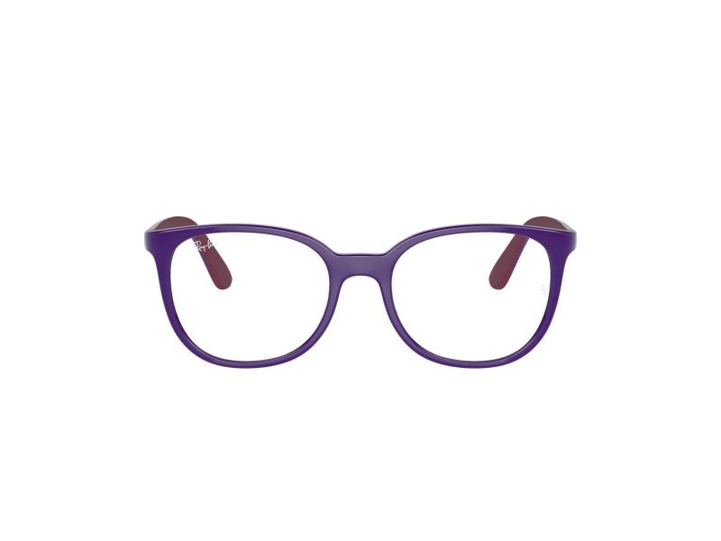 Ray-Ban Naočare RY 1631 3962