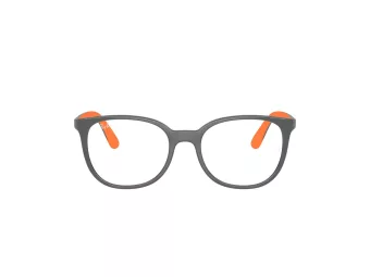 Ray-Ban Naočare RY 1631 3963