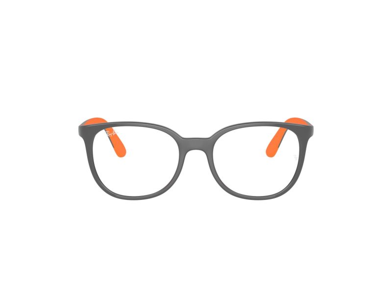 Ray-Ban Naočare RY 1631 3963