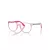 Ray-Ban Naočare RY 1631 3976