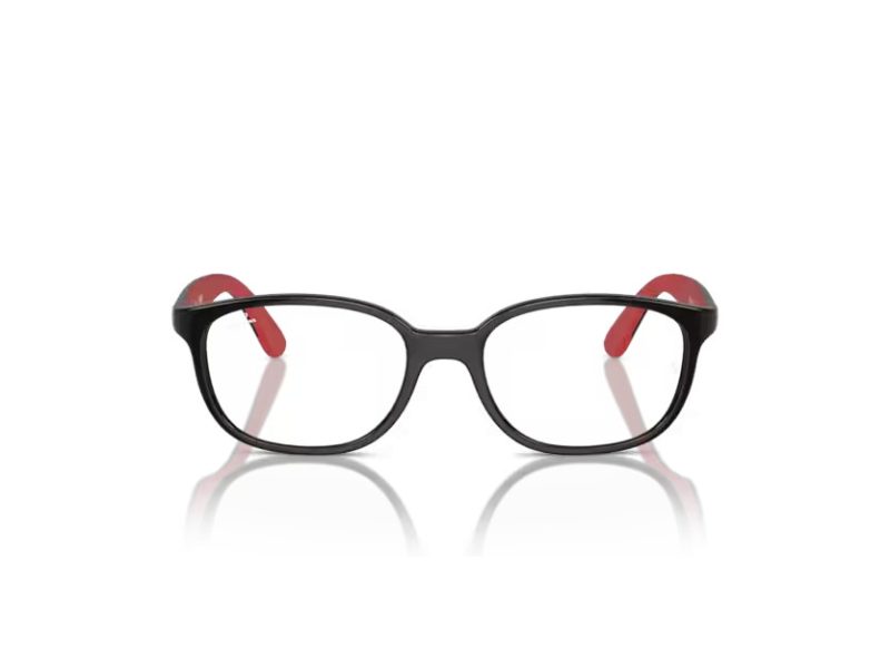 Ray-Ban Naočare RY 1632 3928