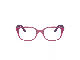 Ray-Ban Naočare RY 1632 3933