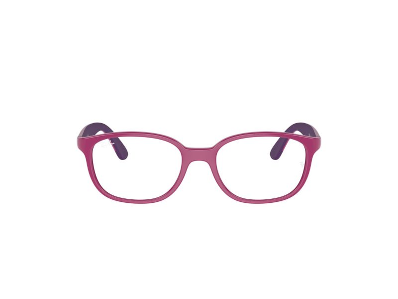 Ray-Ban Naočare RY 1632 3933