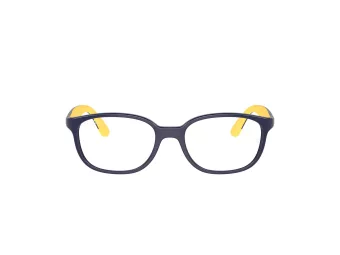 Ray-Ban Naočare RY 1632 3937