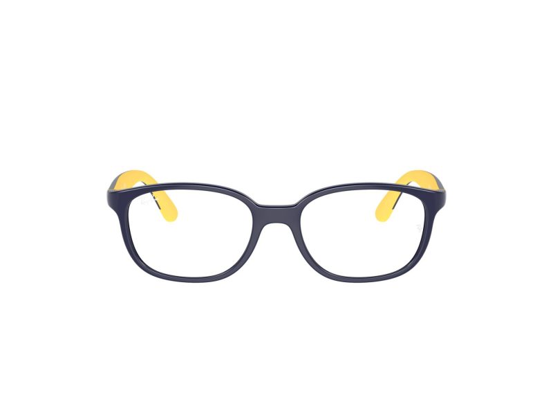 Ray-Ban Naočare RY 1632 3937