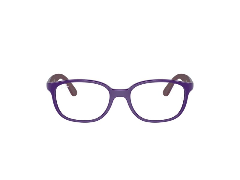 Ray-Ban Naočare RY 1632 3962
