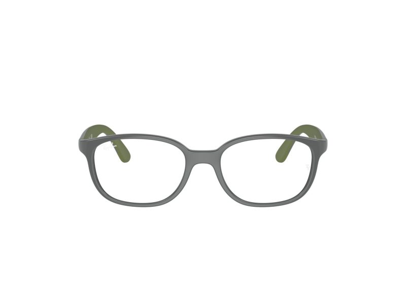 Ray-Ban Naočare RY 1632 3964