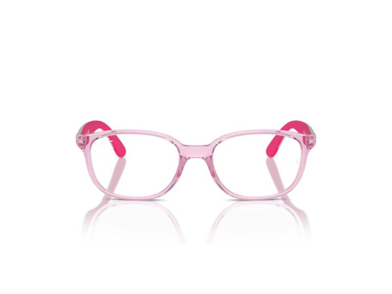 Ray-Ban Naočare RY 1632 3976
