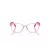 Ray-Ban Naočare RY 1632 3976