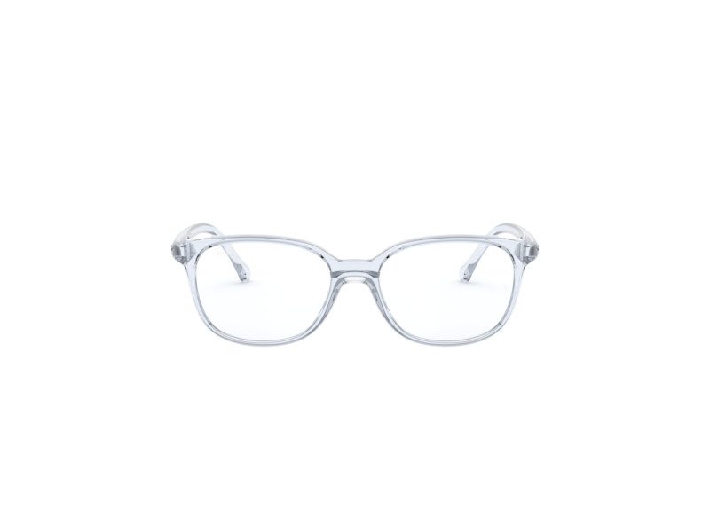 Ray-Ban Naočare RY 1900 3836