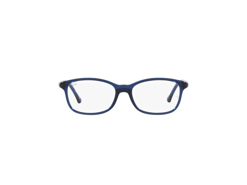 Ray-Ban Naočare RY 1902 3834