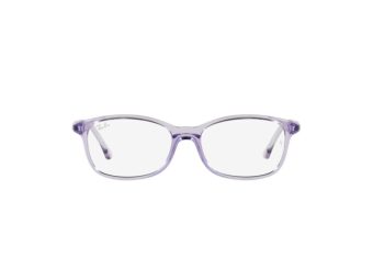 Ray-Ban Naočare RY 1902 3838