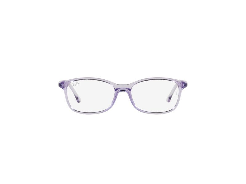 Ray-Ban Naočare RY 1902 3838
