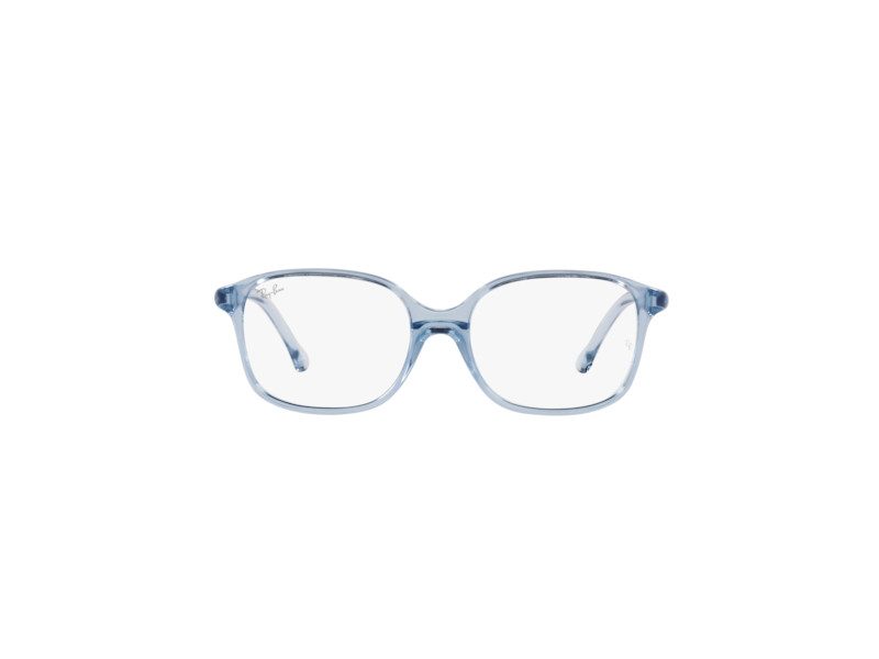 Ray-Ban Naočare RY 1903 3836