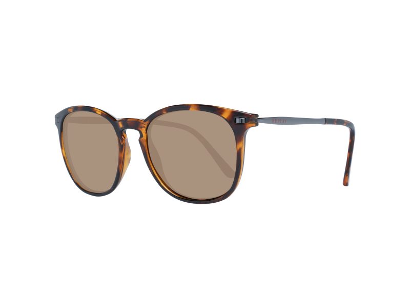 Replay Naočare za sunce RY 590 S02C