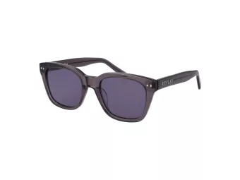 Replay Naočare za sunce RY 664S R02
