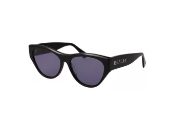 Replay Naočare za sunce RY 665S R01
