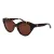 Replay Naočare za sunce RY 675S H01