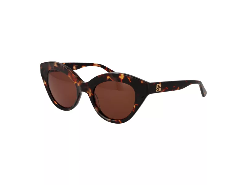 Replay Naočare za sunce RY 675S H01