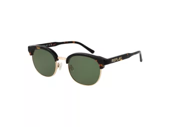 Replay Naočare za sunce RY 680S H01