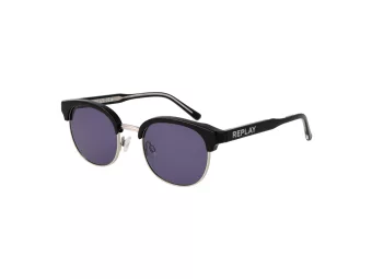 Replay Naočare za sunce RY 680S H02