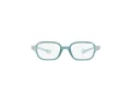 Ray-Ban Naočare RY 9074V 3879