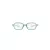 Ray-Ban Naočare RY 9074V 3879