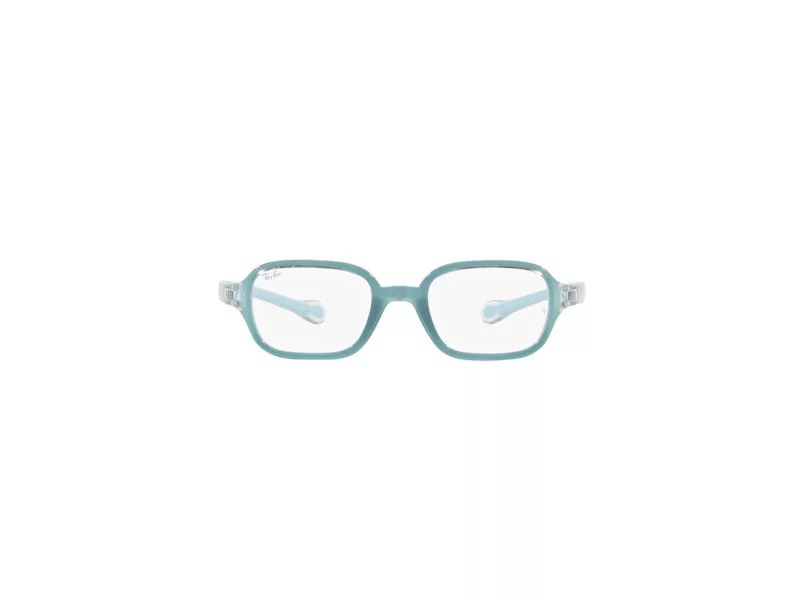 Ray-Ban Naočare RY 9074V 3879