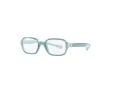Ray-Ban Naočare RY 9074V 3879