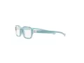 Ray-Ban Naočare RY 9074V 3879